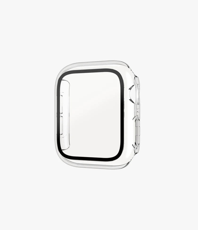 PanzerGlass™ Full Body Protector for Apple Watch Series 7 45mm - Mac Shack