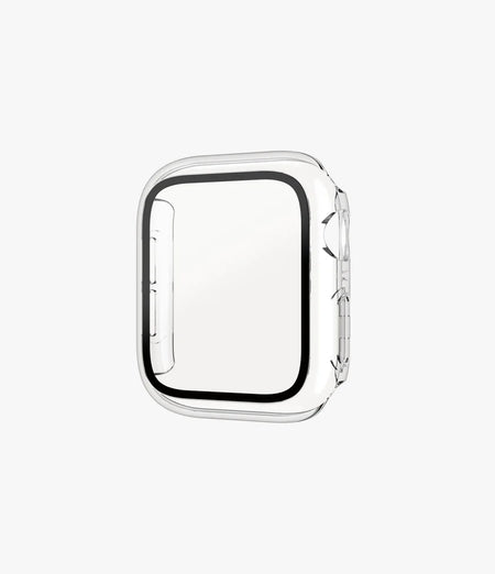 PanzerGlass™ Full Body Protector for Apple Watch Series 7 45mm - Mac Shack