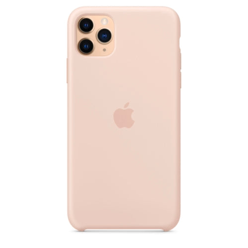 iPhone 12 Pro Max Silicone Case - New - Mac Shack