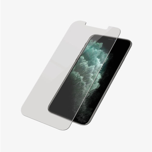 PanzerGlass™ Screen Protector for Apple iPhone Xs Max/ 11 Pro Max - Mac Shack