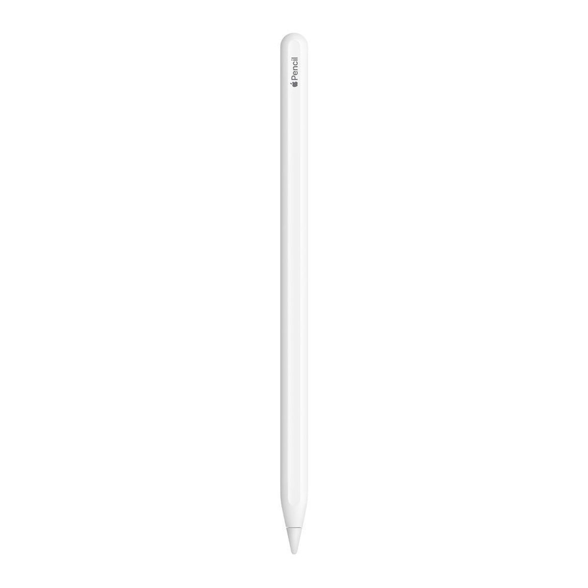 Apple Pencil (2nd Generation) - New / 1 Year Apple Warranty - Mac Shack