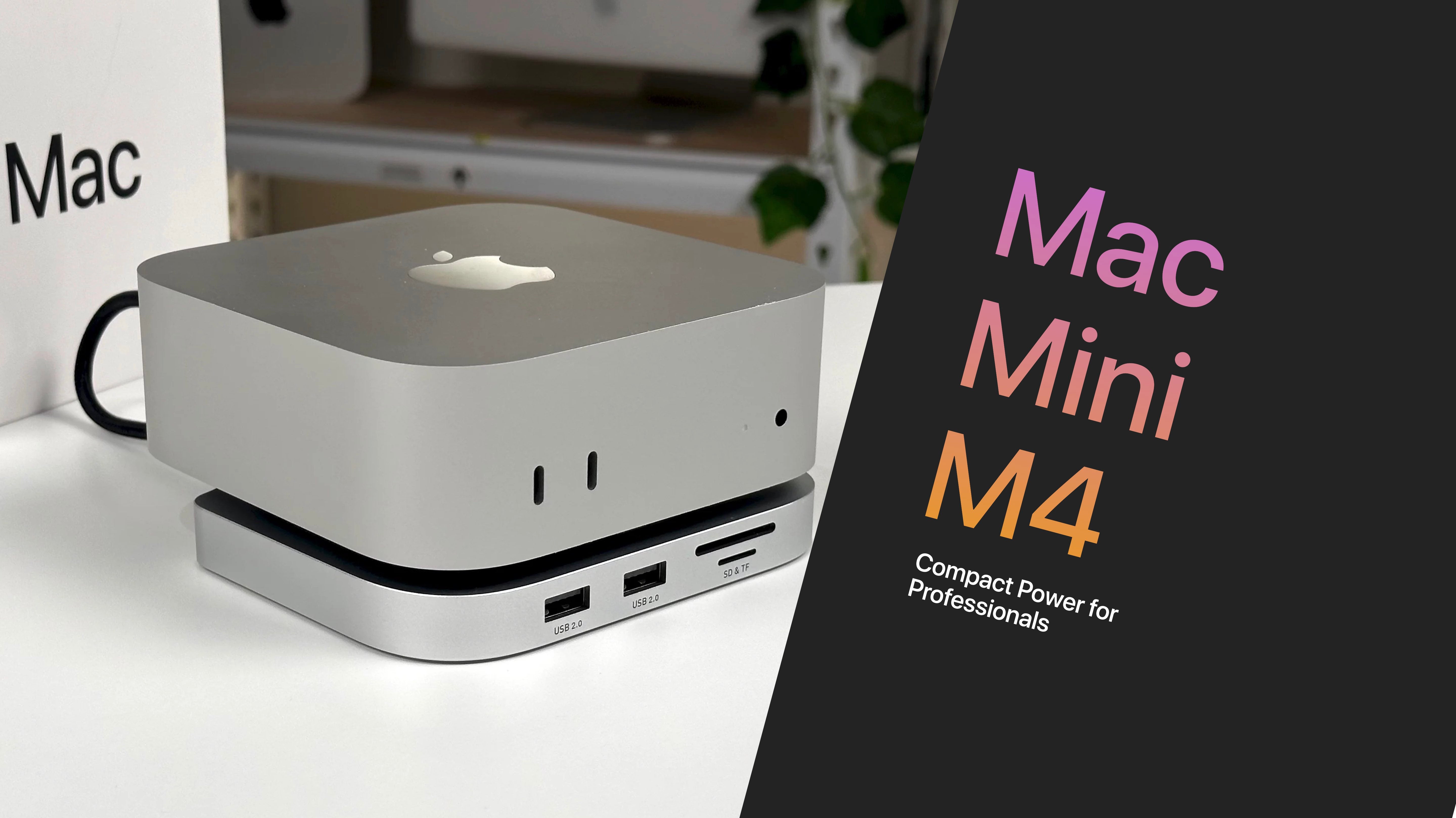 MacMini_M4.001.jpg?v=1781082110