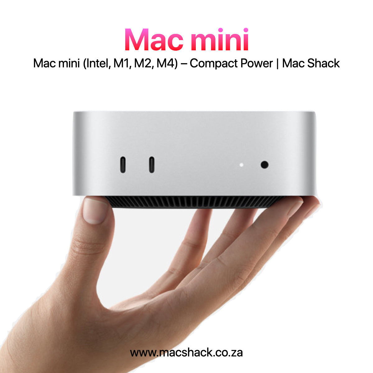 Mini Mac Essentials mac_mini.001.jpg?v=1757681275