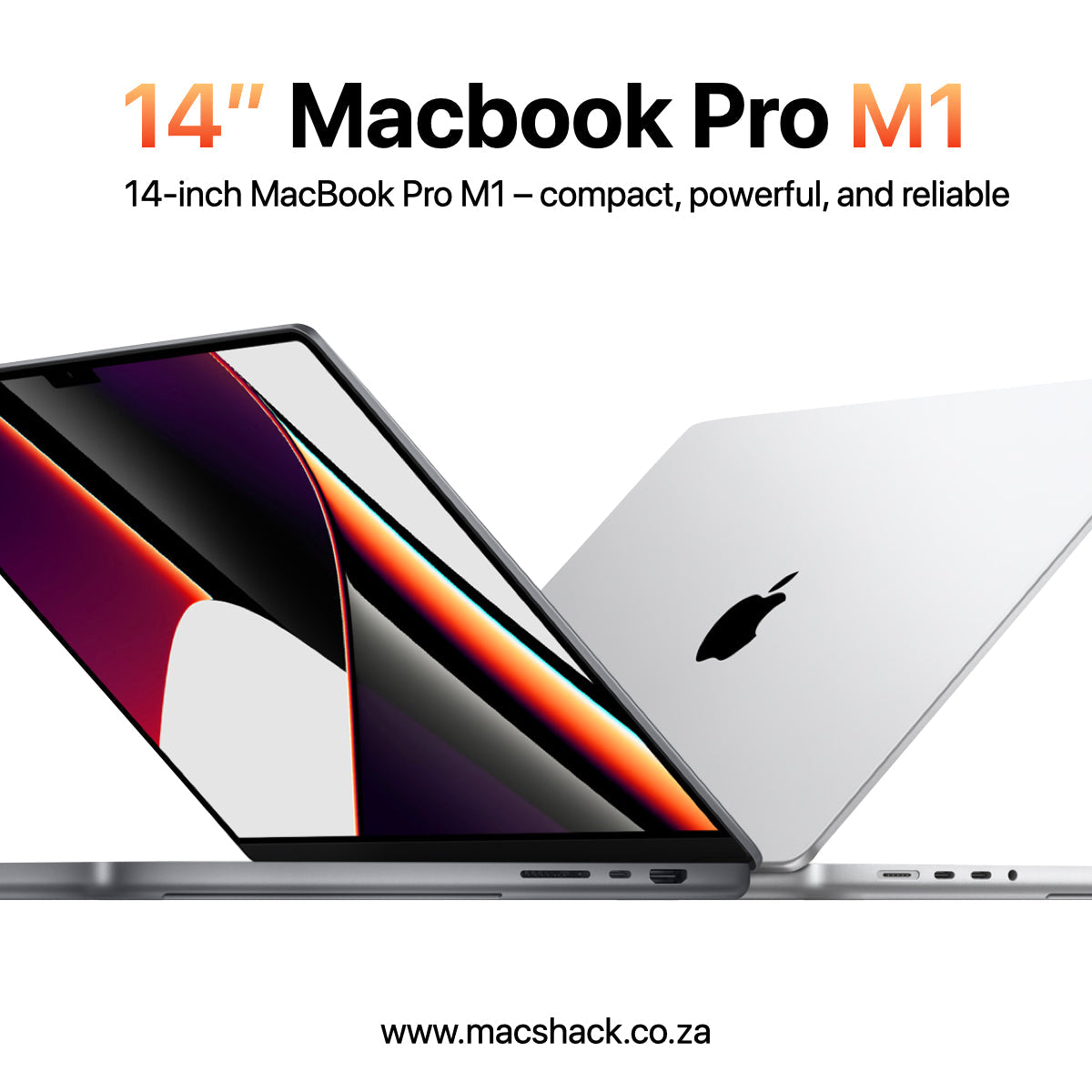 macbook14-inch_range.004.jpg?v=1757678504