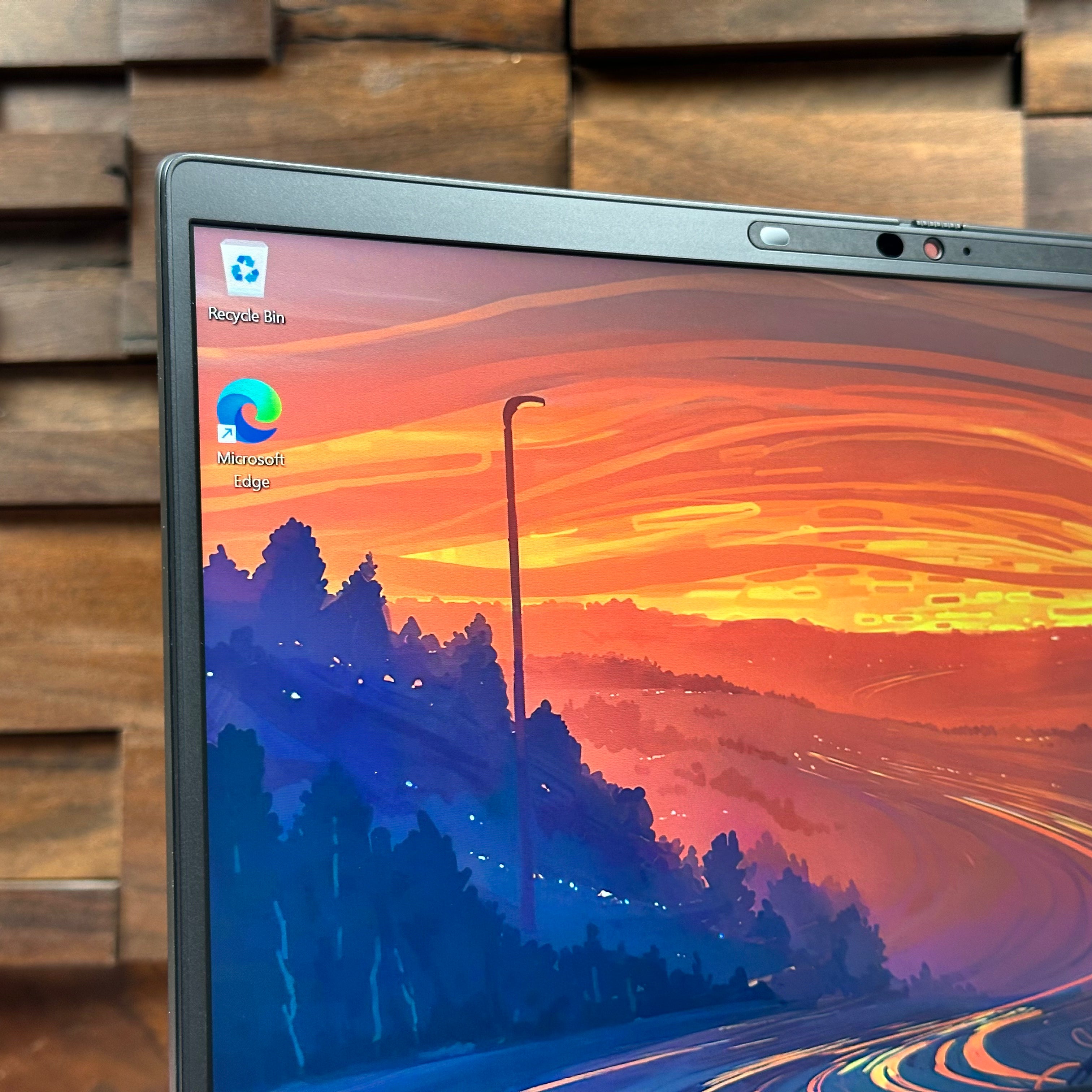 Dell Latitude 7420 14-Inch 2.6GHz Quad-Core i5-1145G7 (Touch Screen, 16GB RAM, 256GB SSD, Black) - Pre Owned / 3 Month Warranty - Mac Shack