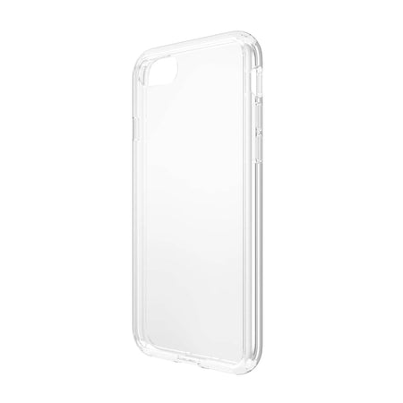 PanzerGlass™ HardCase for iPhone 7 / 8 / SE - Mac Shack