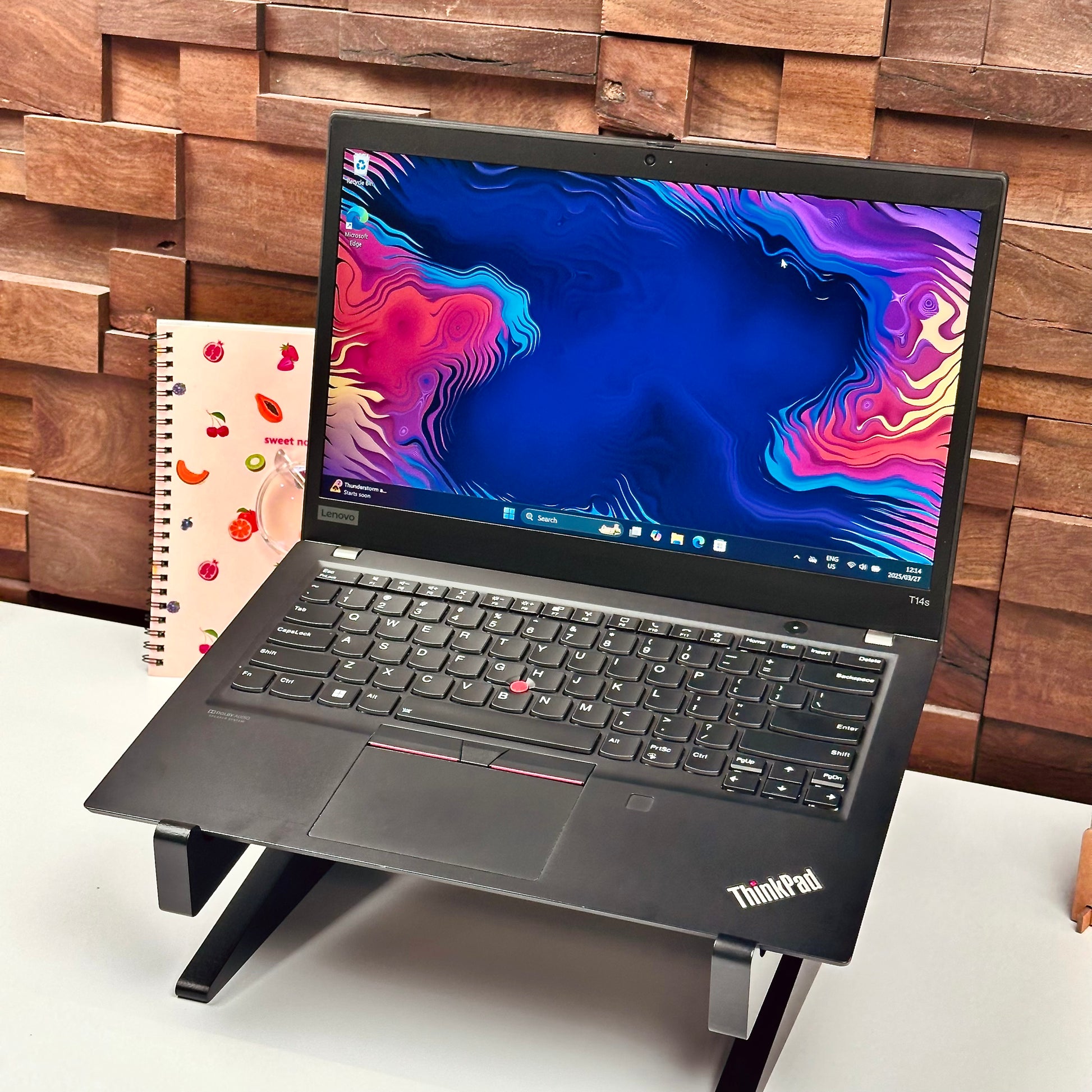 Buy Lenovo ThinkPad T14S Gen Online | Mac Shack South Africa Buy Lenovo ThinkPad T14S Gen Online | Mac Shack South Africa