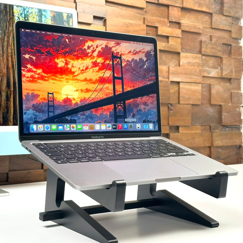 Shop Mac