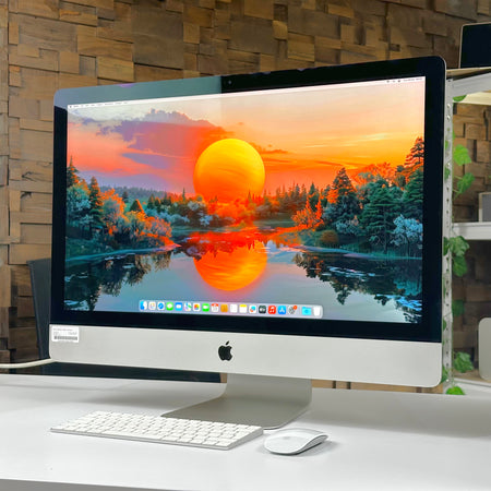 058807AF-A453-47C6-92D6-