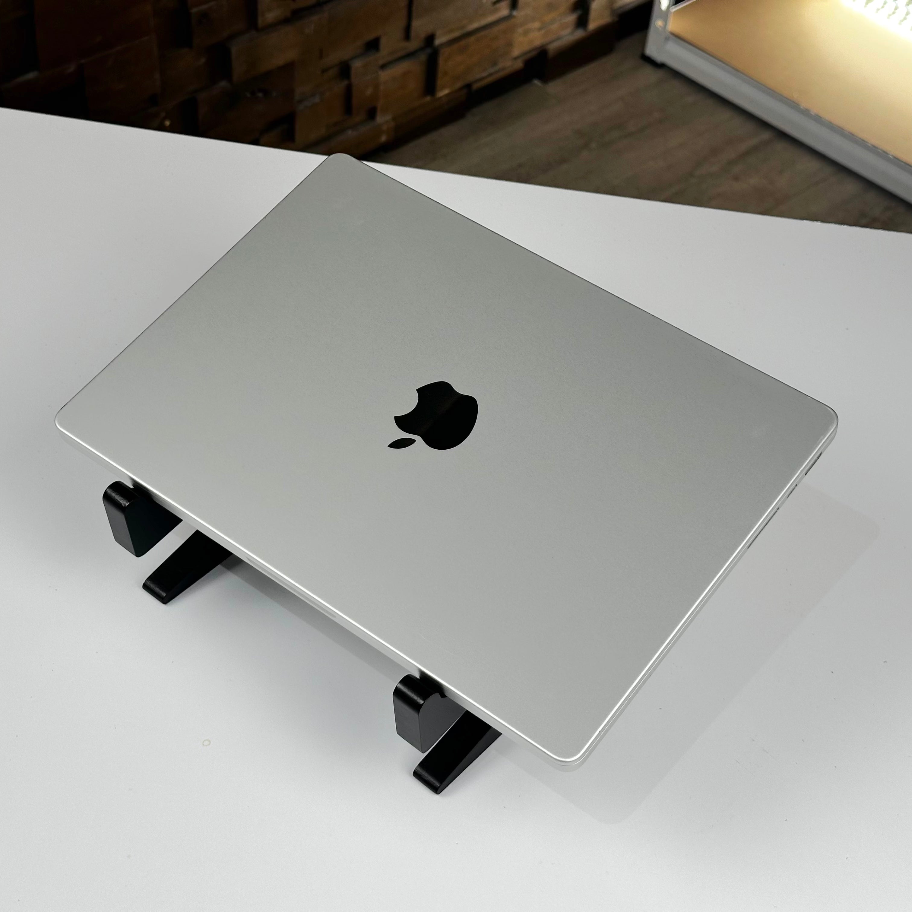 Macbook Pro 14
