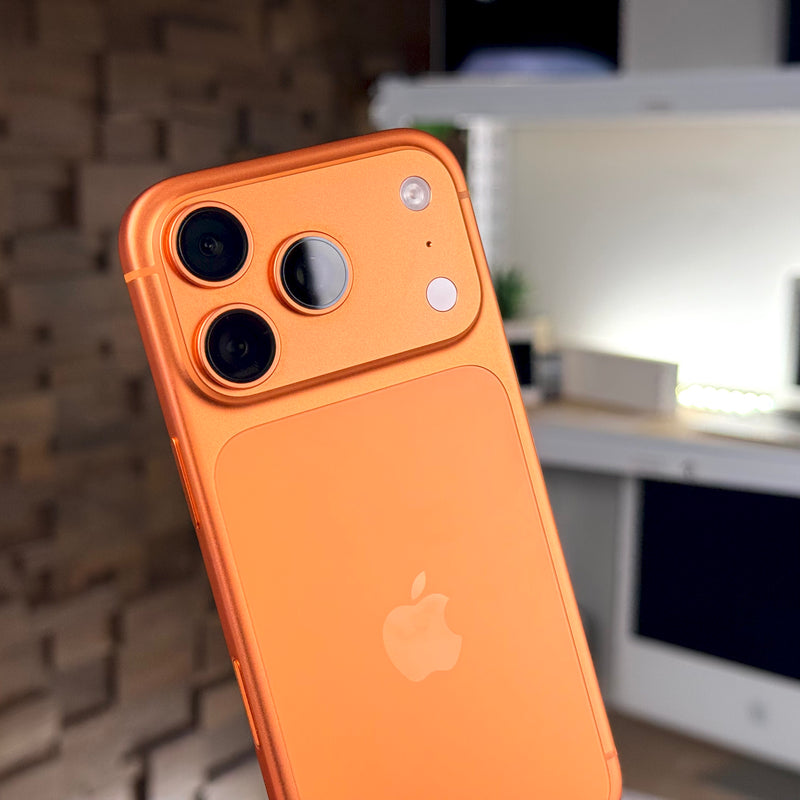 Shop iPhone