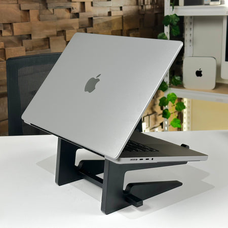 MacBook Pro 16-inch M2 Max 32GB 1TB Space Gray (2023) - Pre-Owned - Mac Shack