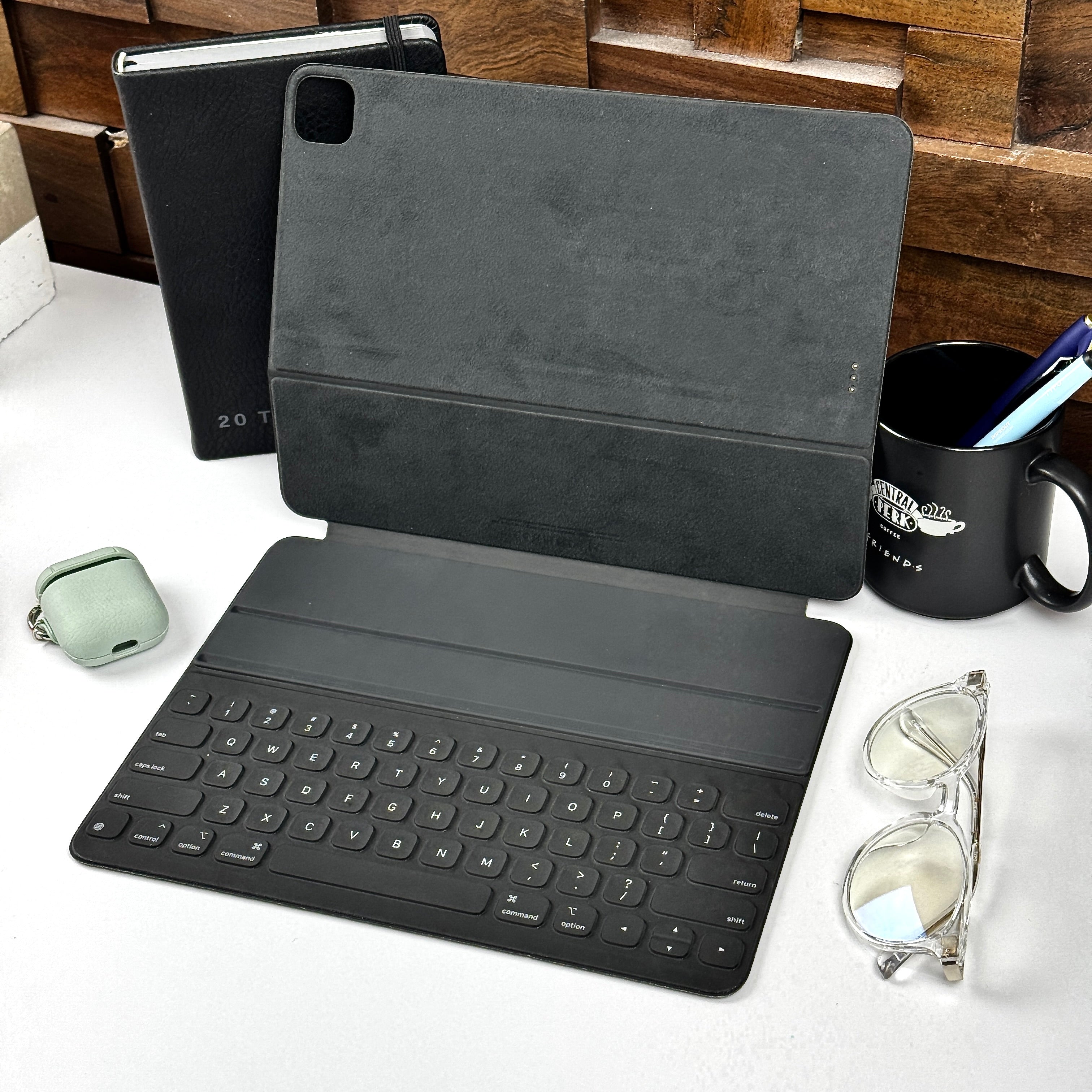 08115534-7D9F-4005-8751-