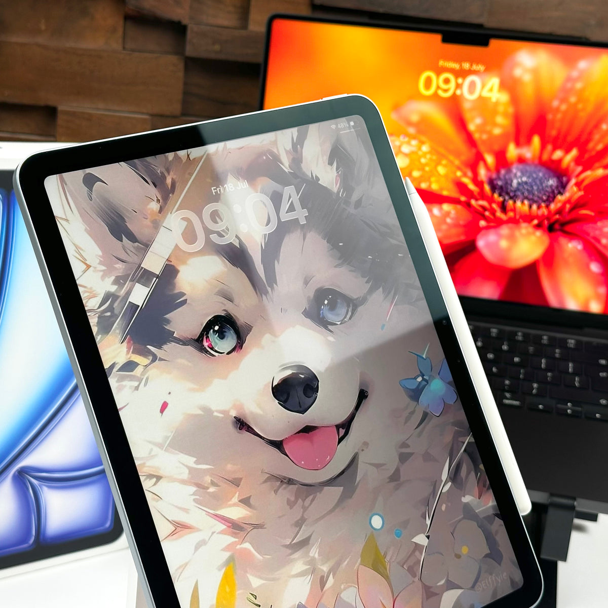 Buy Combo Deal 2025 11-Inch Online | Mac Shack South Africa Buy Combo Deal 2025 11-Inch Online | Mac Shack South Africa