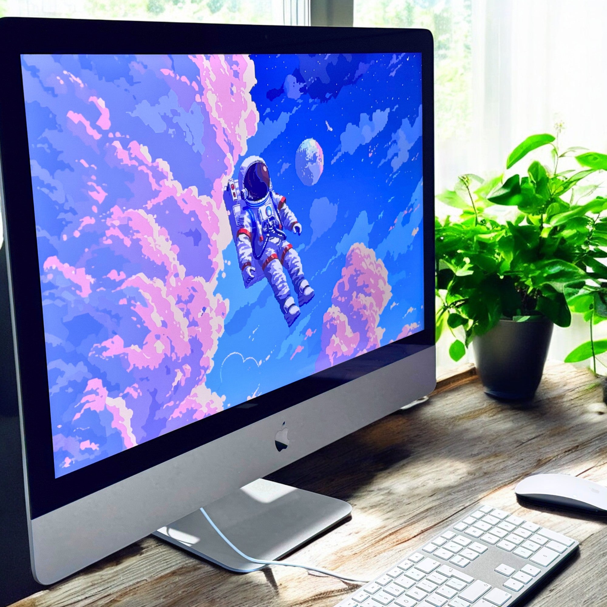 10-Photoroom_3b57315d-713a-