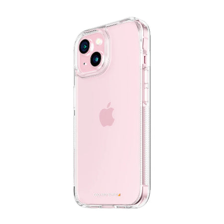 PanzerGlass™ HardCase for iPhone 15 - Mac Shack
