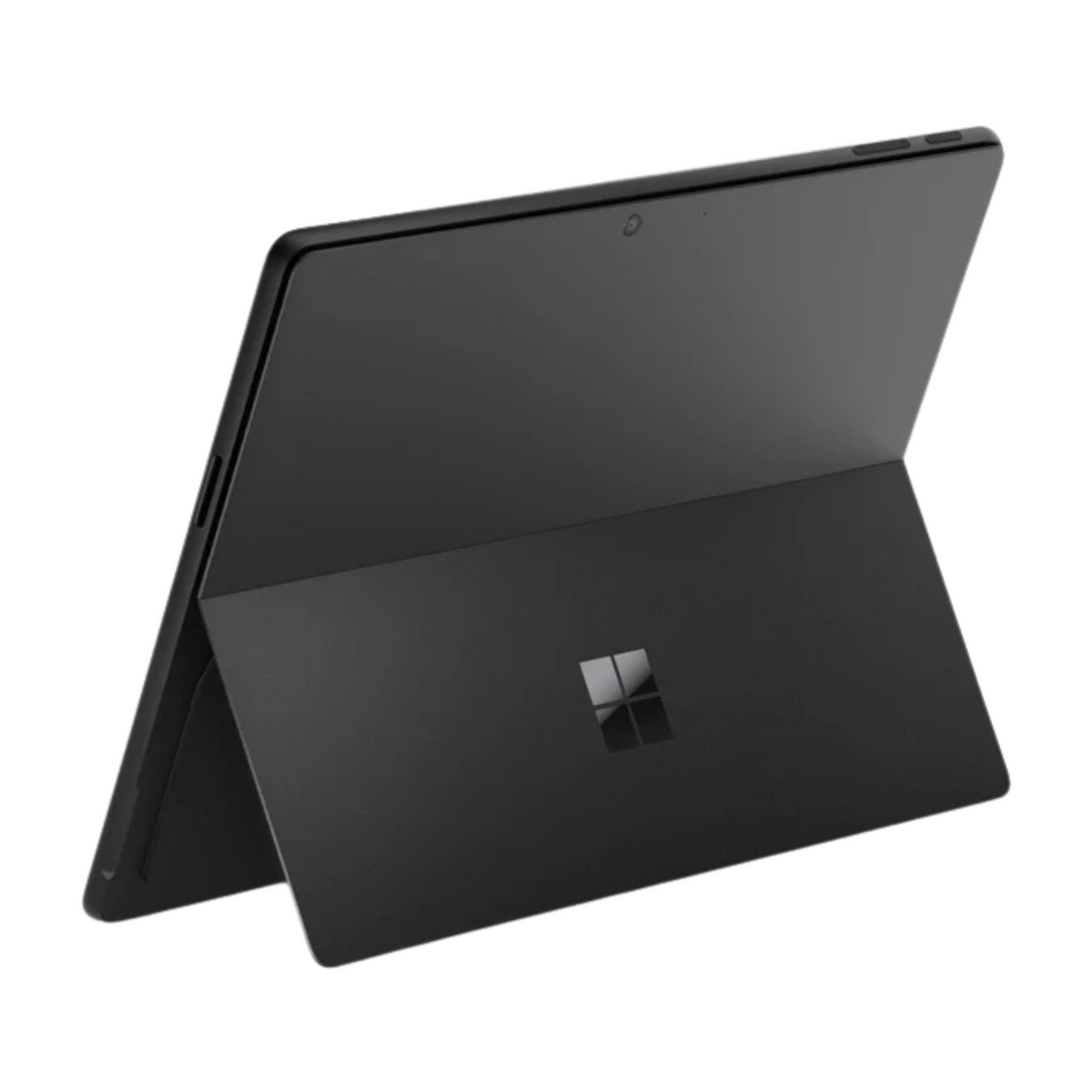 Microsoft Surface Pro 11 13-inch PixelSense Tablet Intel Core Ultra 7 (Series 2) (Touch Screen, 16GB RAM, 512GB SSD, Black) - New - Mac Shack