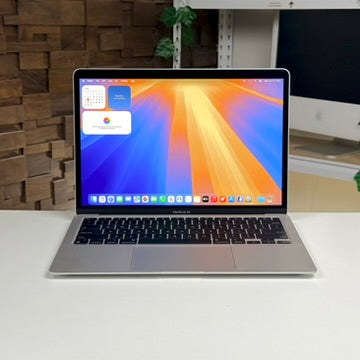 MacBook Air 13