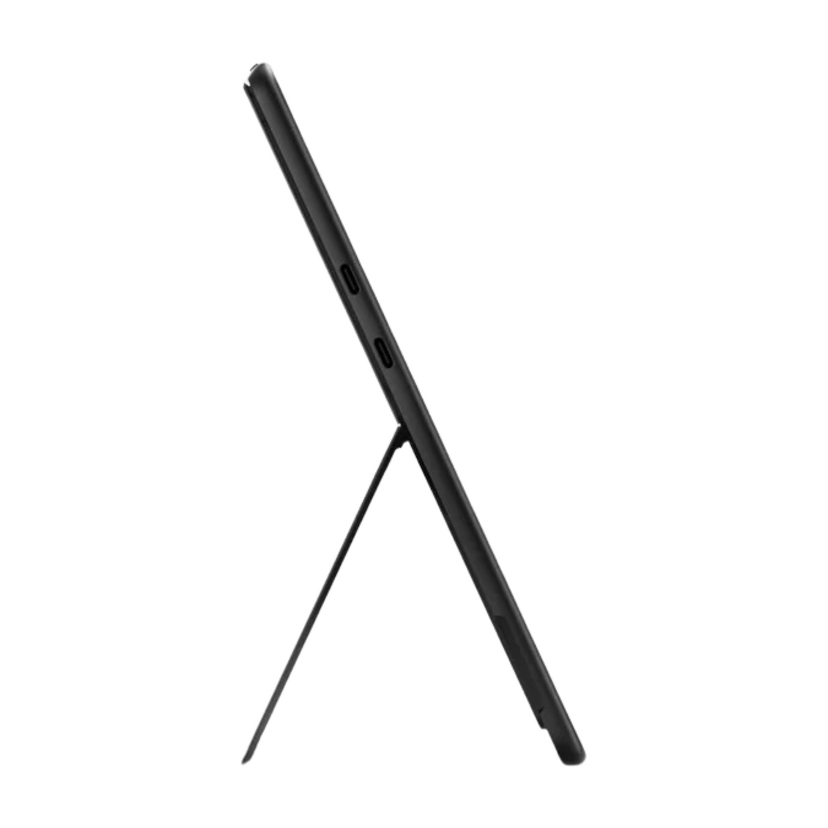 Microsoft Surface Pro 11 13-inch PixelSense Tablet Intel Core Ultra 7 (Series 2) (Touch Screen, 16GB RAM, 512GB SSD, Black) - New - Mac Shack