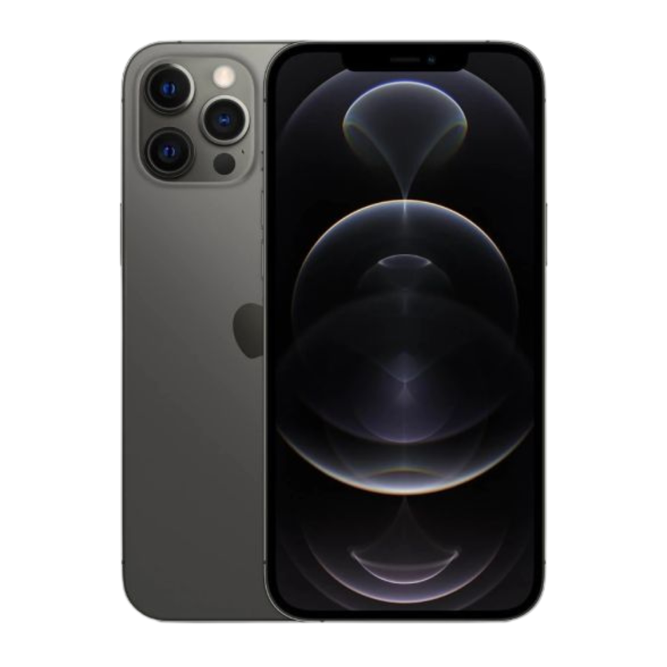 iPhone 12 | Pre-Owned | Mac Shack South Africa iPhone 12 | Pre-Owned | Mac Shack South Africa