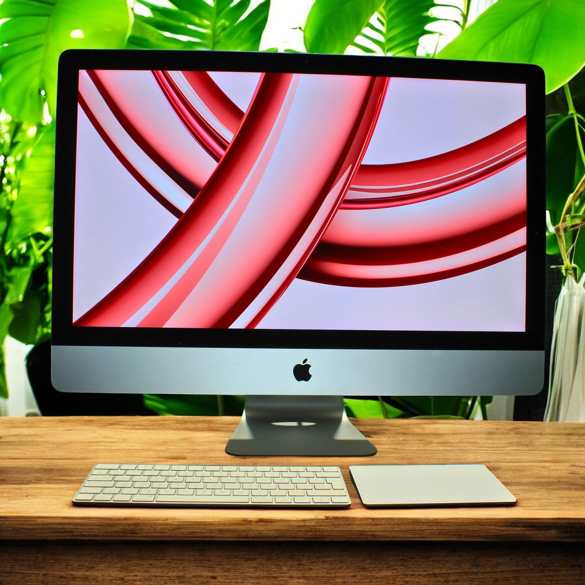 14-Photoroom_62c4a3a6-dc84-