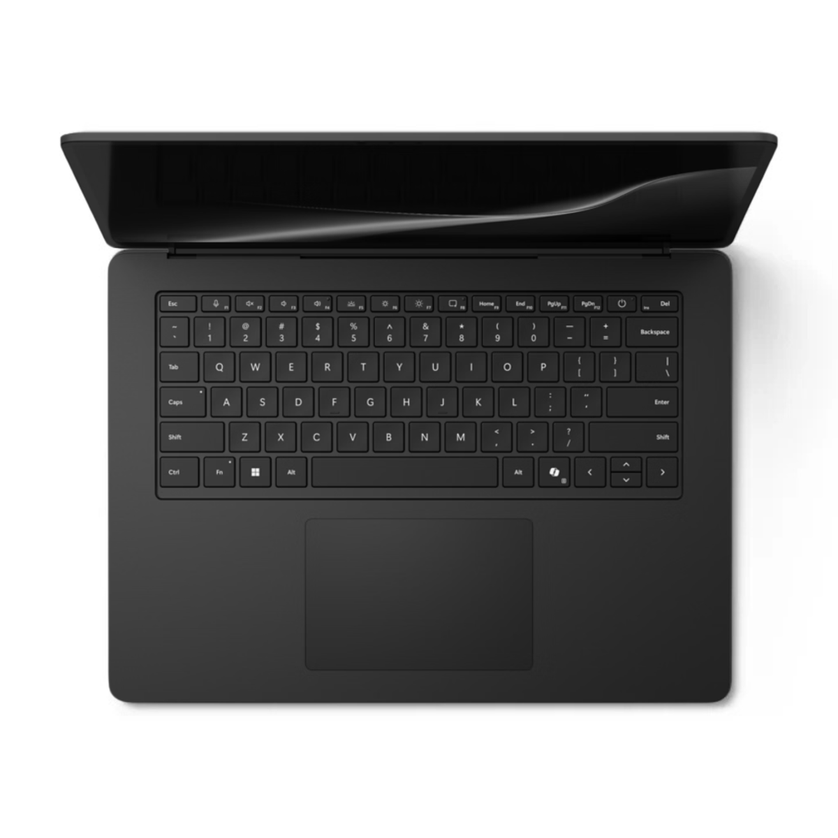 Microsoft Surface Laptop 8 15" Snapdragon X2 Elite