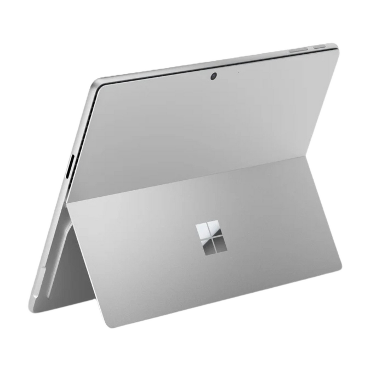 Microsoft Surface Pro 12th Edition 13-Inch PixelSense Tablet Intel Core Ultra 7 (Series 3) (Touch Screen, 32GB RAM, 1TB SSD, Platinum) - New