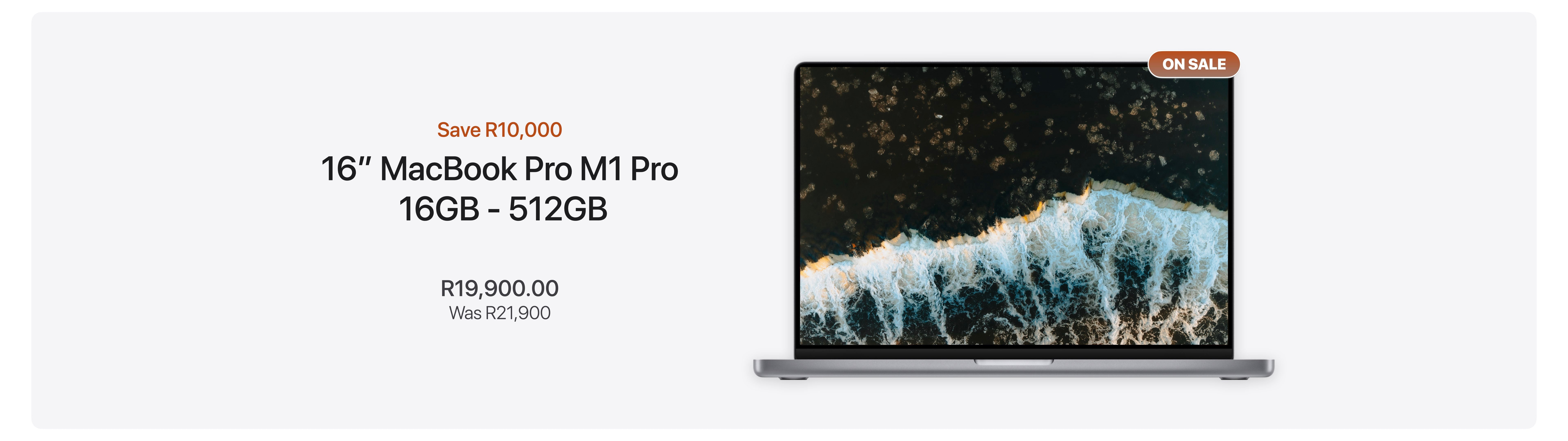 16_inch_macbook_pro_banner_wid