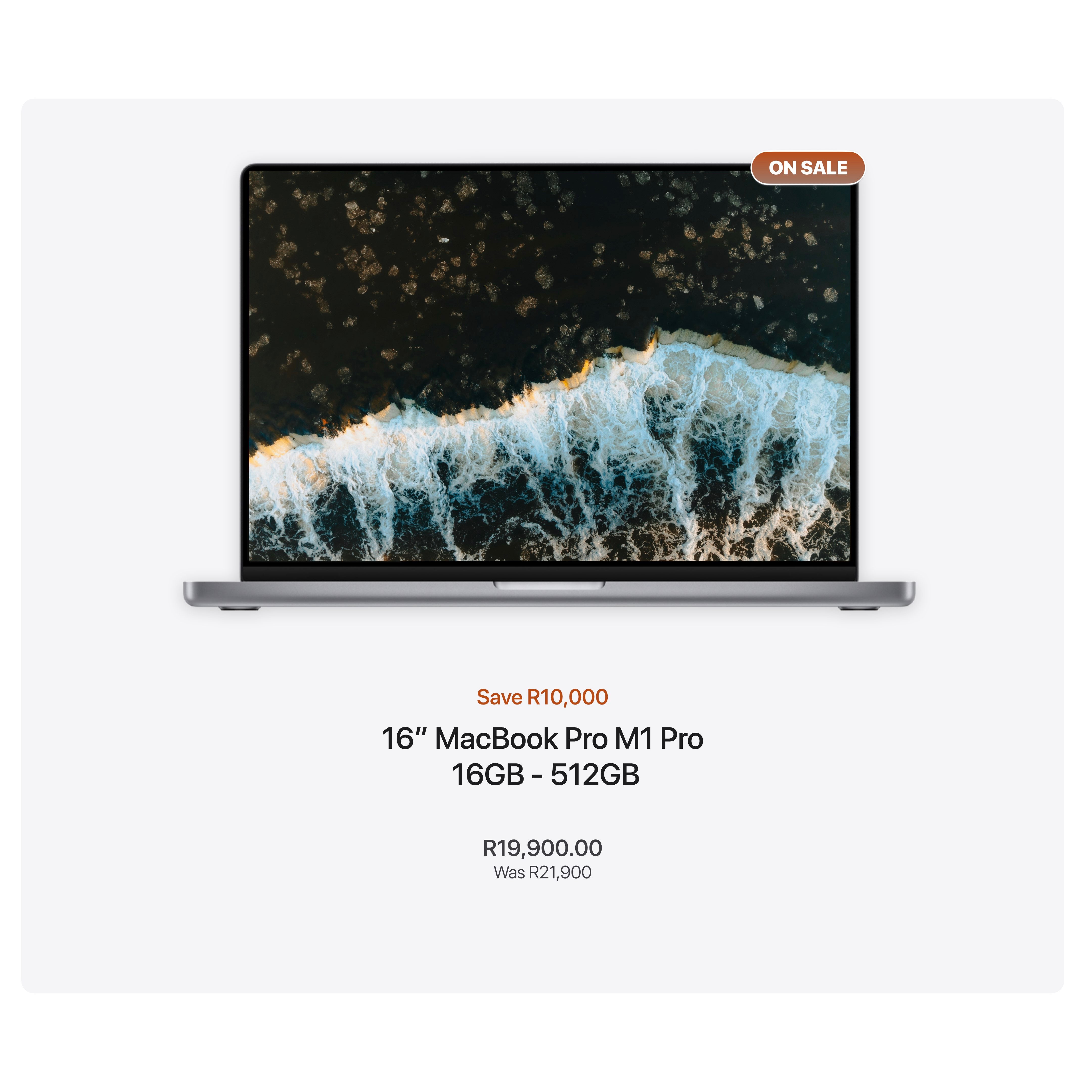16_inch_macbook_pro_sale_small