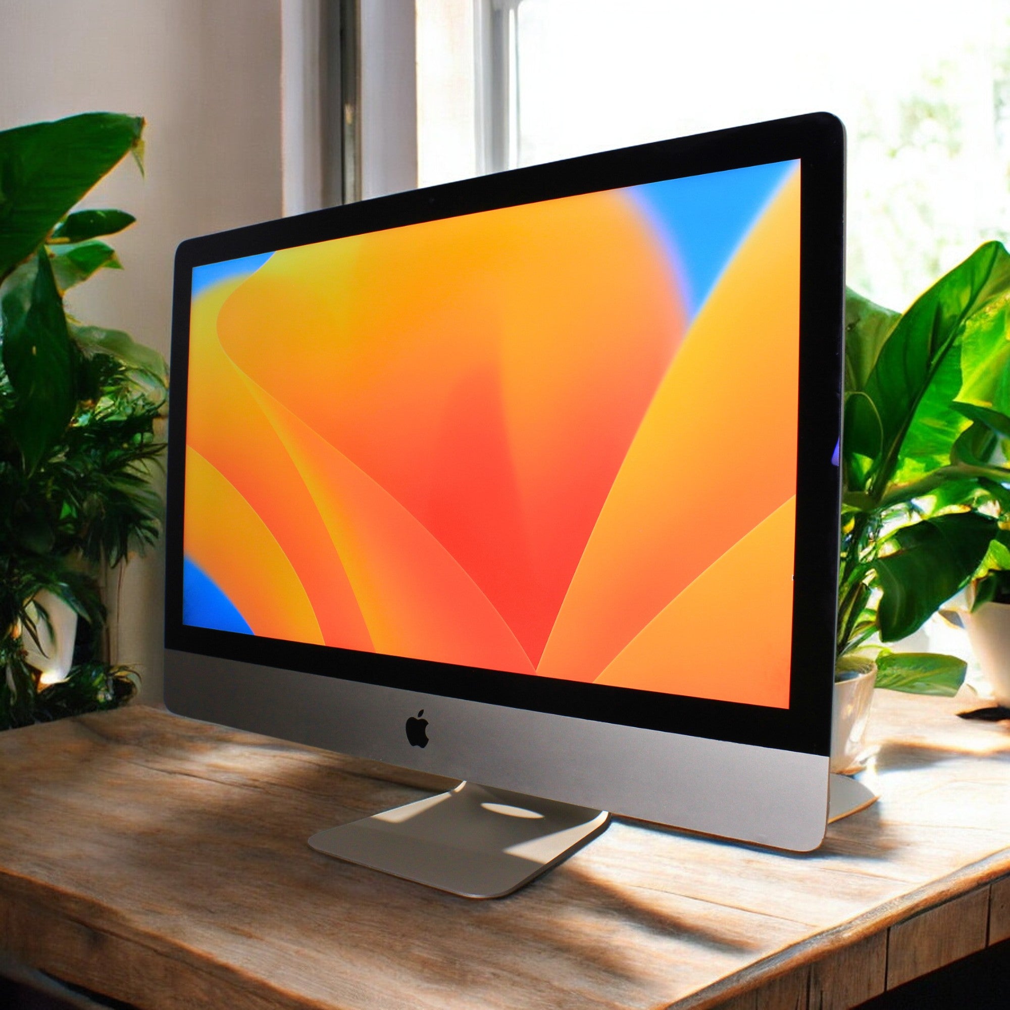 T*3様 Apple iMac Retina 5K 27インチ　2019 64G 19-Photoroom_a5a17a2f-4d26-