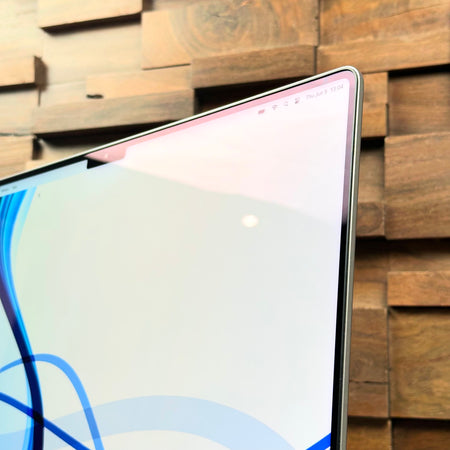 2023 Apple MacBook Pro 16-Inch M2 Pro 12-Core CPU, 19-Core GPU (16GB Unified RAM, 512GB SSD, Space Gray) - Pre Owned / 3 Month Warranty - Mac Shack