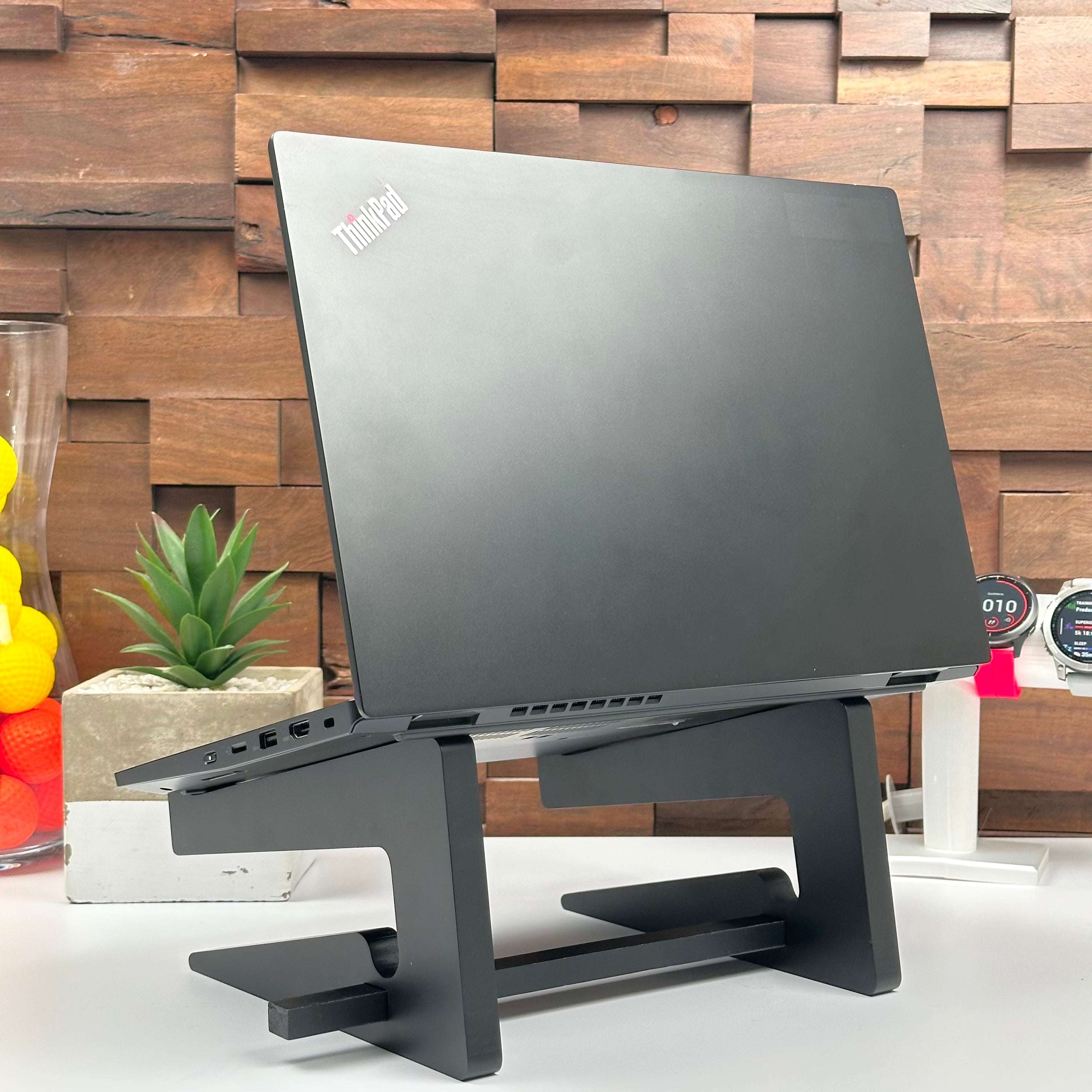Lenovo ThinkPad L13 13-inch 2.1GHz Quad-Core i5-10210U (8GB RAM, 512GB SSD, Black) - Pre Owned / 3 Month Warranty - Mac Shack