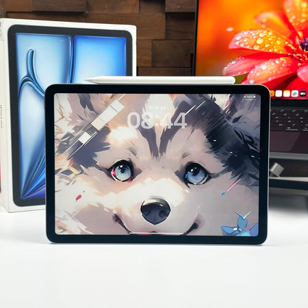 Buy Combo Deal 2025 11-Inch Online | Mac Shack South Africa Buy Combo Deal 2025 11-Inch Online | Mac Shack South Africa