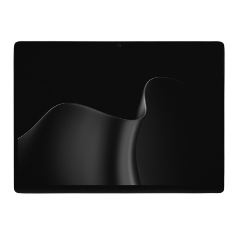 Microsoft Surface Pro 12th Edition 13-Inch PixelSense Tablet Intel Core Ultra 7 (Series 3) (Touch Screen, 32GB RAM, 1TB SSD, Platinum) - New