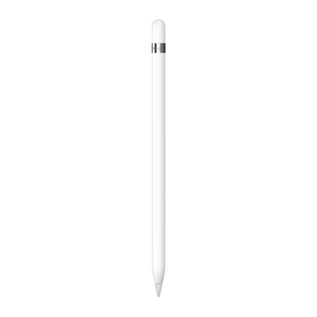 Apple Pencil (1st Generation) B Grade - Pre Owned / 3 Month Warranty - Mac Shack