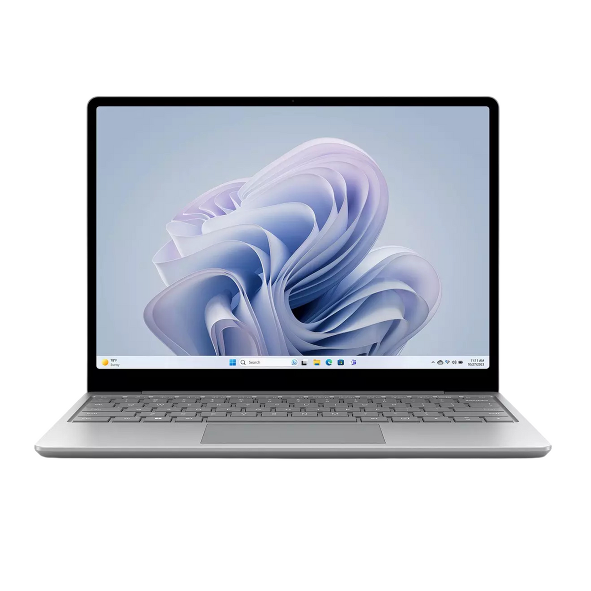 Microsoft Surface Laptop Studio 2 14-inch 13th Gen Intel Core i7-13700H (Touch Screen, 16GB RAM, 512GB SSD, Intel Iris Xe Graphics , Platinum) - New - Mac Shack