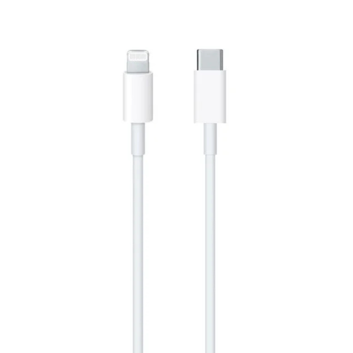 Apple USB-C to Lightning Cable 1m