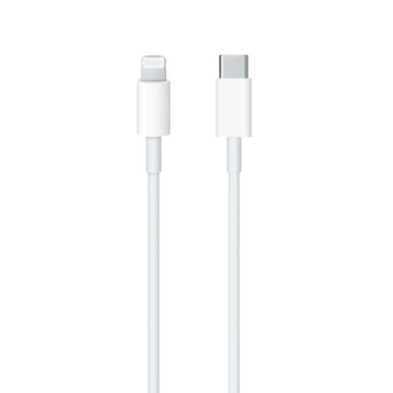 Apple USB-C To Lightning Cable (1m)