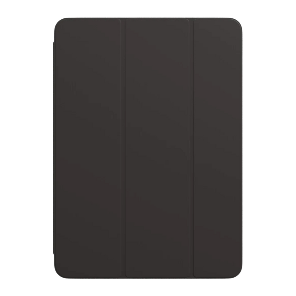 Apple Smart Folio for iPad Pro 11-inch 3rd Generation (Black) - Pre Owned / 3 Month Warranty - Mac Shack