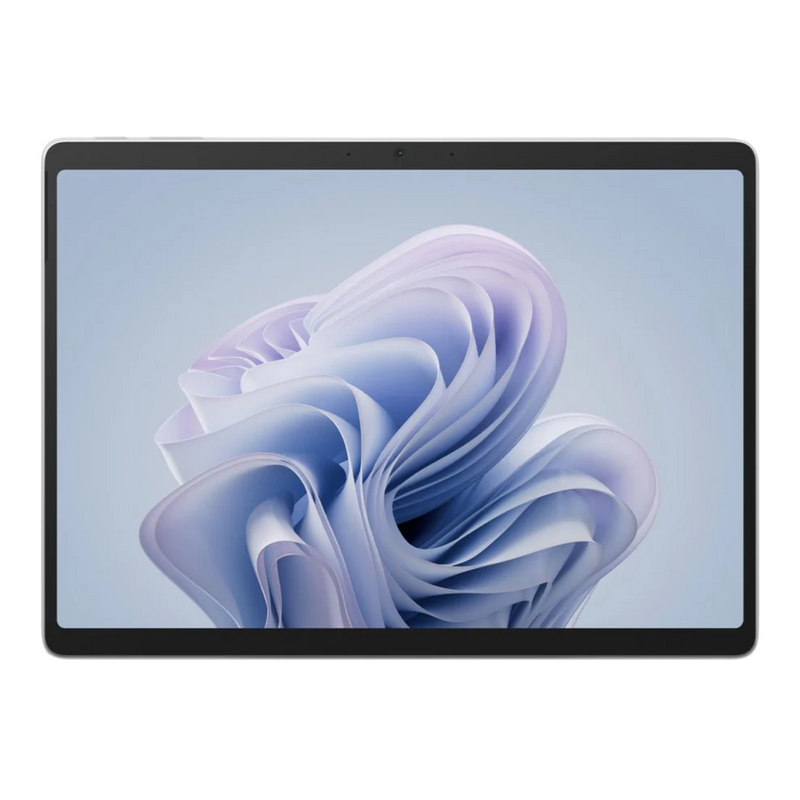 Microsoft Surface Pro 10 5G 13-inch PixelSense Tablet Intel Core Ultra 7 (Series 1) (Touch Screen, 32GB RAM, 512GB SSD, Platinum) - New - Mac Shack