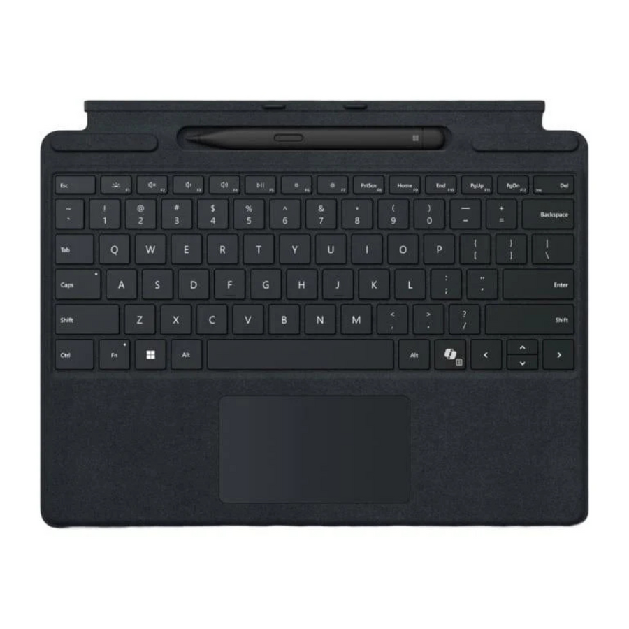 Surface Pro