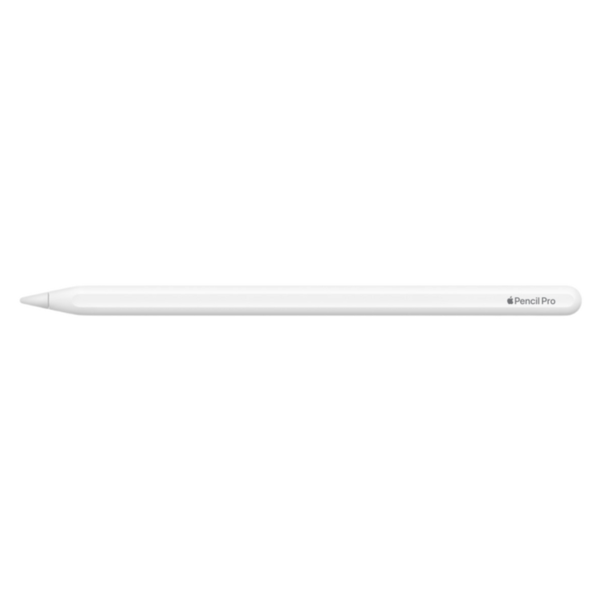 Apple Pencil Pro - New / 1 Year Apple Warranty - Mac Shack