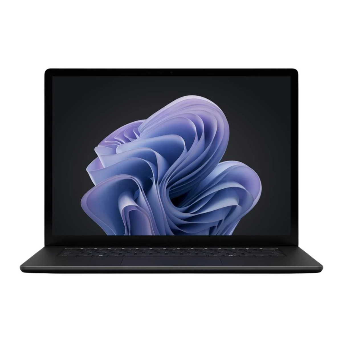 Microsoft Surface 6 15-inch PixelSense Laptop Intel Core Ultra 7 (Touch Screen, 16GB RAM, 512GB SSD, Black) - New - Mac Shack