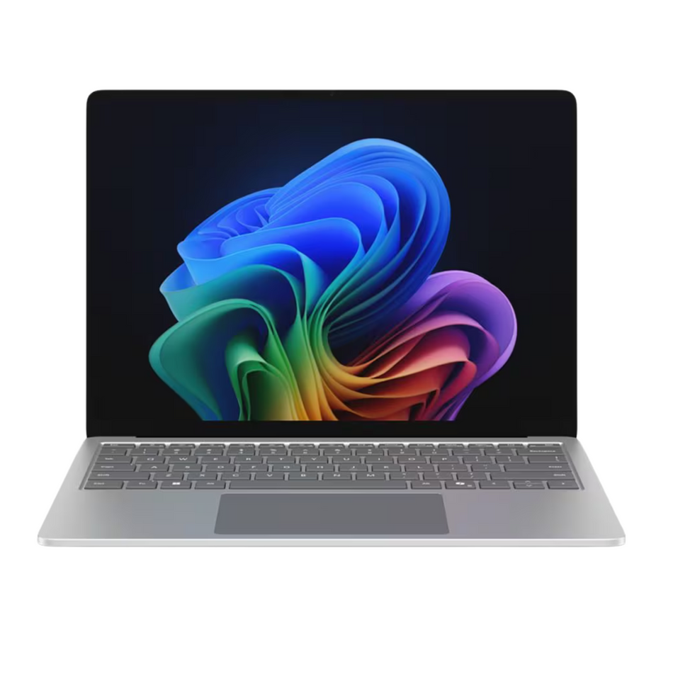 Microsoft Surface Laptop 7 13-Inch Intel Core Ultra 5 (Series 2) (Touch Screen, 16GB RAM, 512GB SSD, Platinum) - New