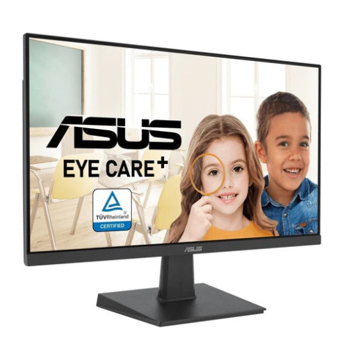 ASUS VA24EHF Eye Care Gaming Monitor 24-inch - Mac Compatible - Mac Shack