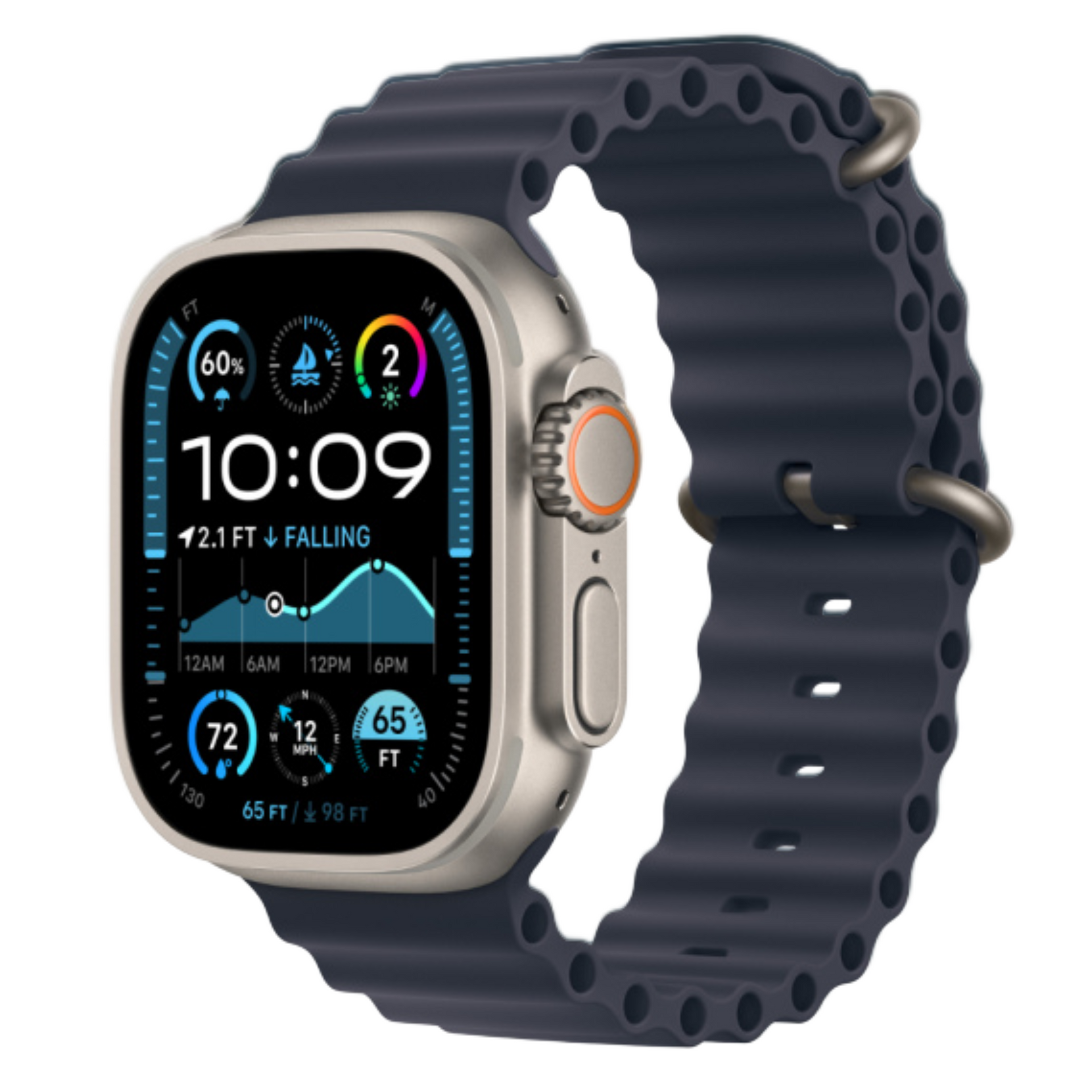 1_f64e0658-56f6-47f5-89c3-