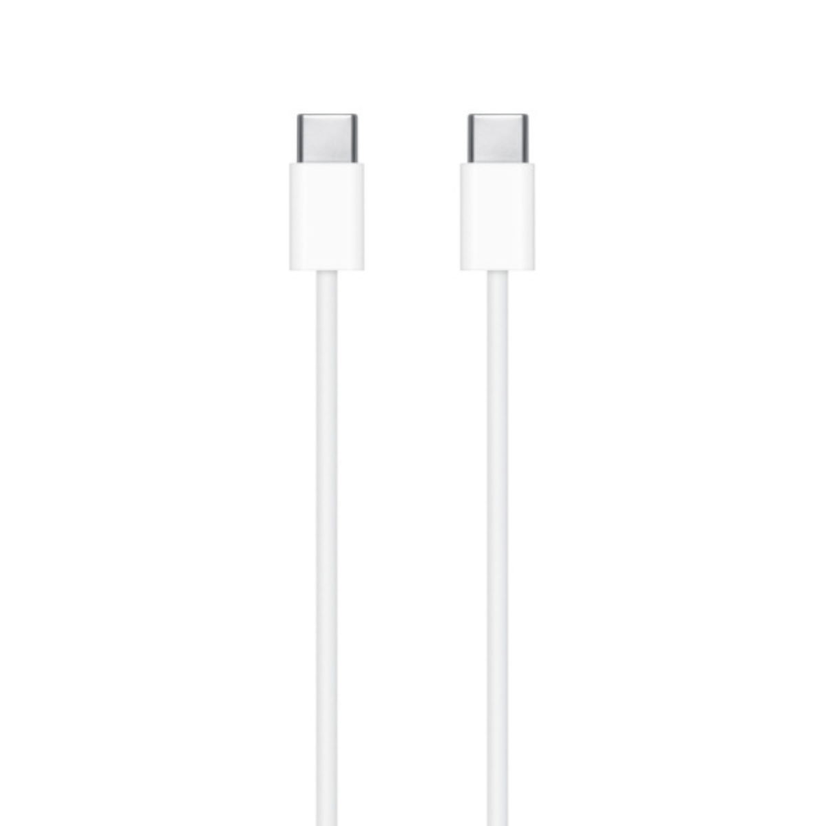 Apple USB-C Charge Cable 1m