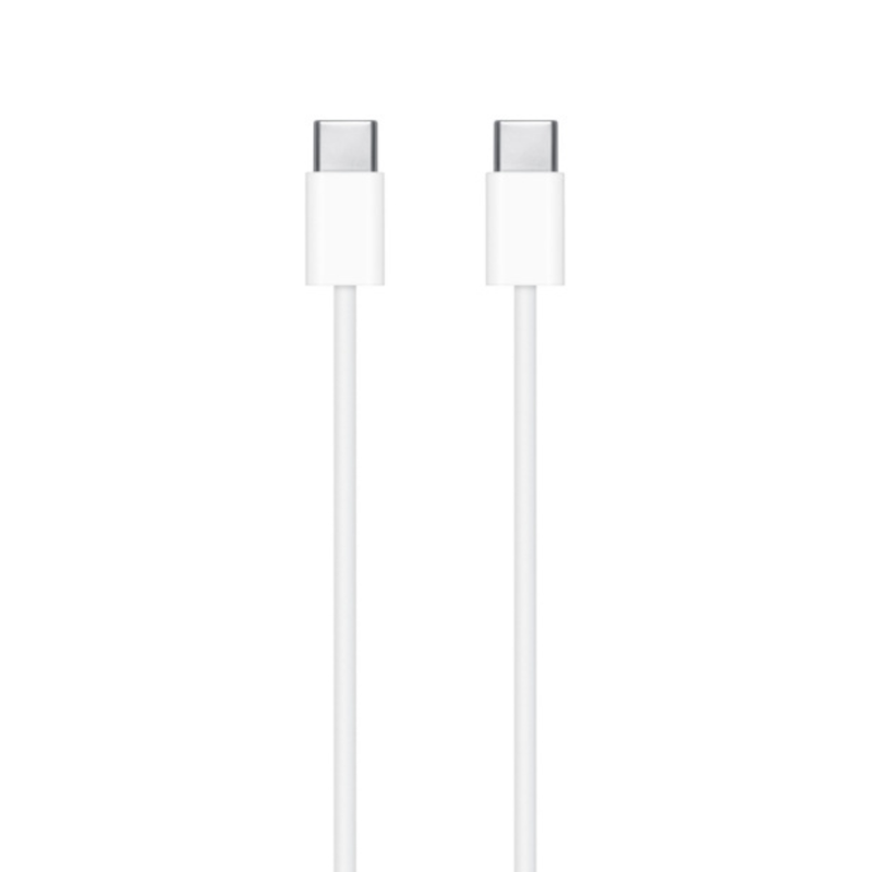 Apple USB-C Charge Cable (1 m)