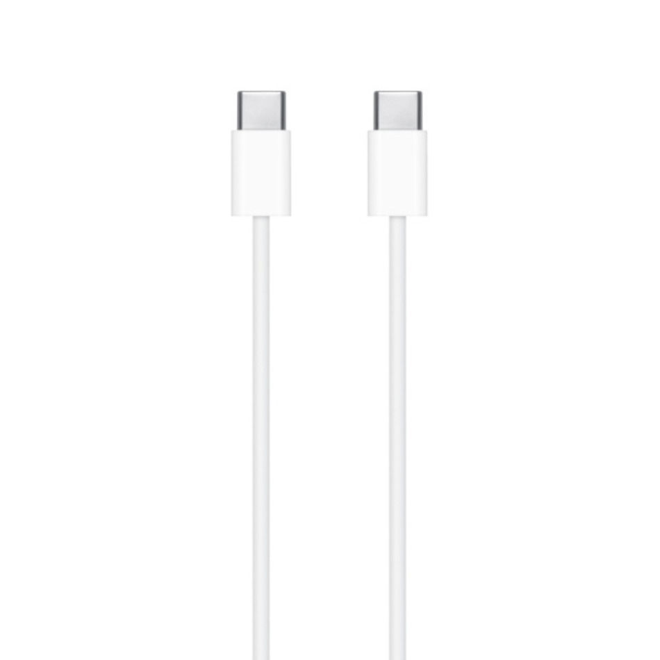 Apple USB-C Charge Cable (1 m)