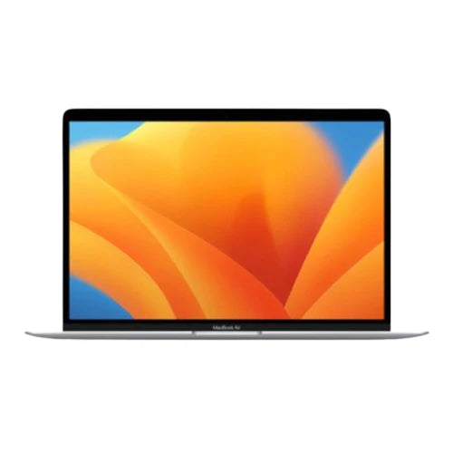 2020 Apple MacBook Air 13-inch M1 8-Core CPU, 7-Core GPU (8GB Unified RAM, 256GB SSD, Space Gray) -  Pre Owned / 3 Month Warranty